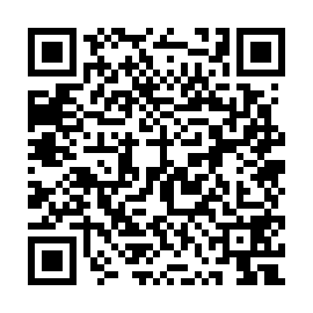 QR code for 1VO7587
