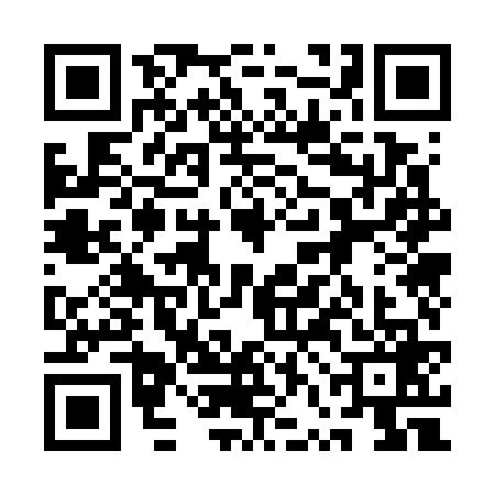 QR code for 1VO7697