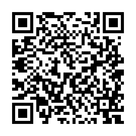 QR code for 1VO7857