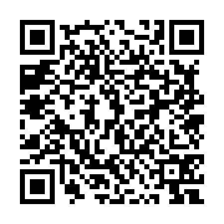 QR code for 1VO8743
