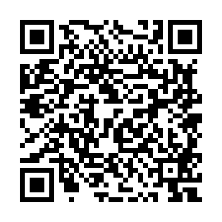 QR code for 1VO8897