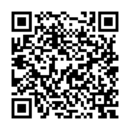 QR code for 1VO9156