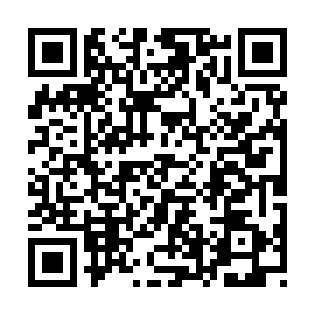 QR code for 1VO9629