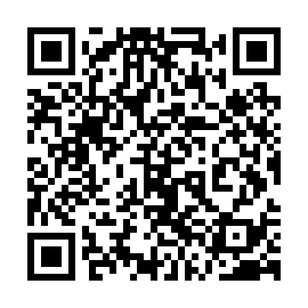 QR code for 1VOB39
