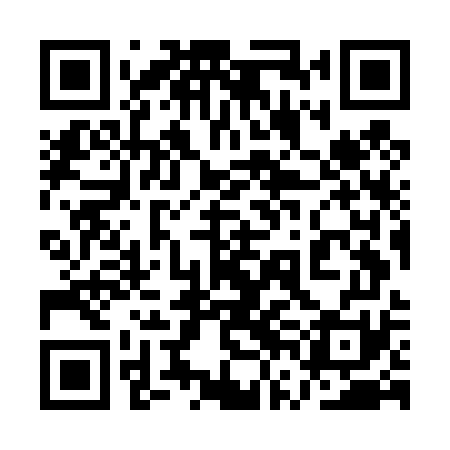 QR code for 1VOD71