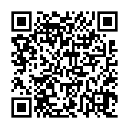 QR code for 1VOF64