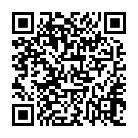 QR code for 1VOH56