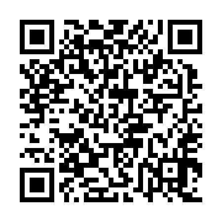 QR code for 1VOJ54