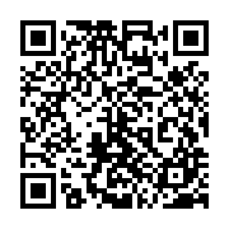 QR code for 1VOL87