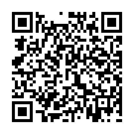 QR code for 1VOM15