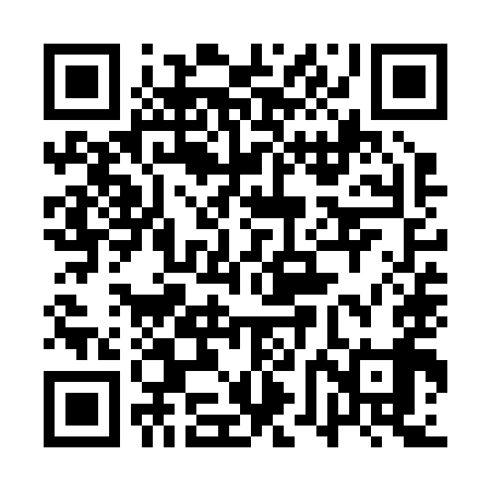 QR code for 1VOR99