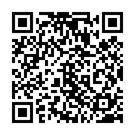 QR code for 1VOT35