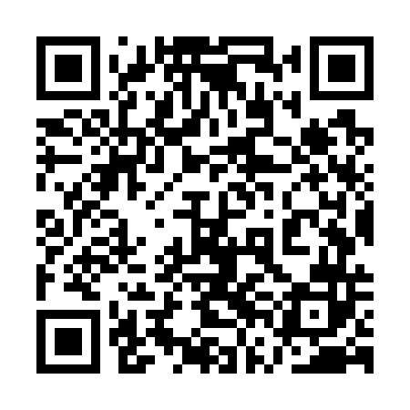 QR code for 1VOW42