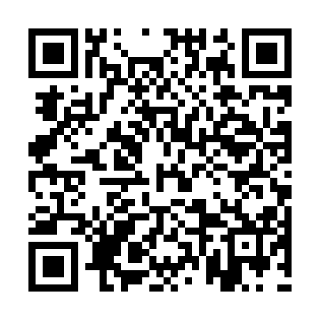 QR code for 1VOX12