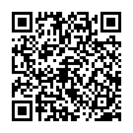 QR code for 1VP2231