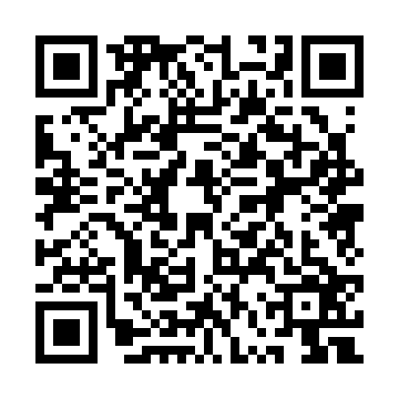 QR code for 1VP3262
