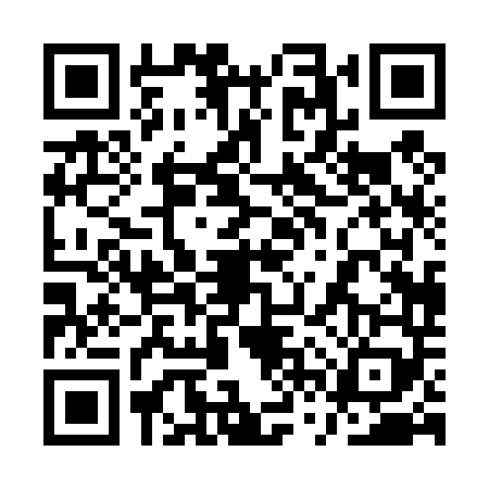 QR code for 1VP4497