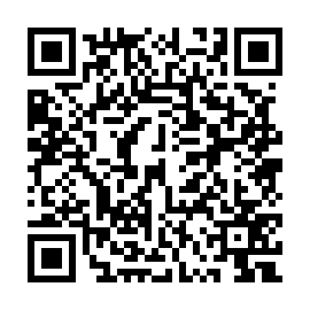 QR code for 1VP5772