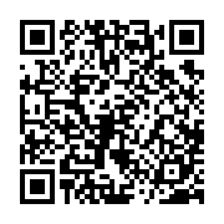 QR code for 1VP6852