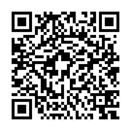 QR code for 1VP7395