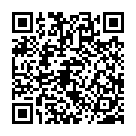 QR code for 1VP7689