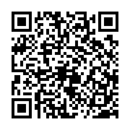 QR code for 1VP7726