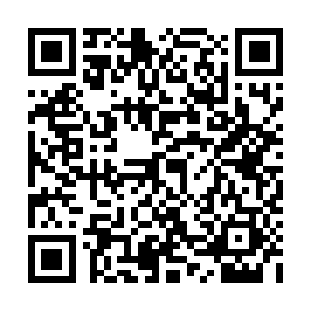 QR code for 1VP7834