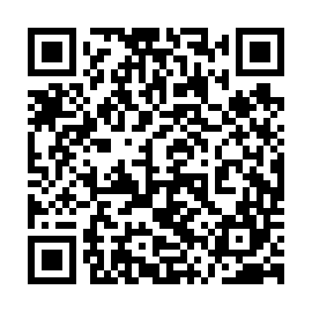 QR code for 1VPF44