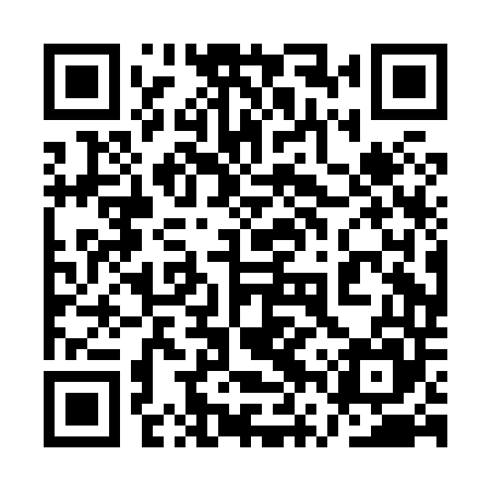 QR code for 1VPH45