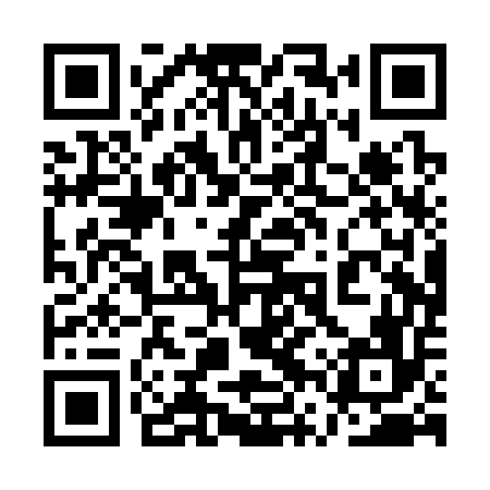QR code for 1VPS56