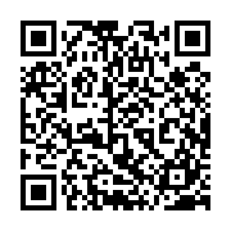 QR code for 1VPU27