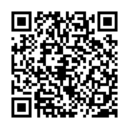 QR code for 1VQ2596