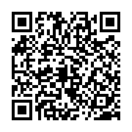 QR code for 1VQ5281