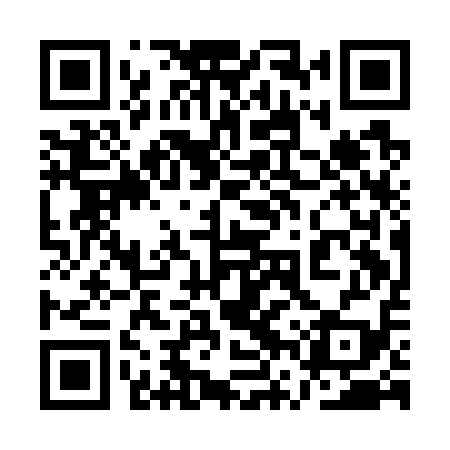 QR code for 1VQG19