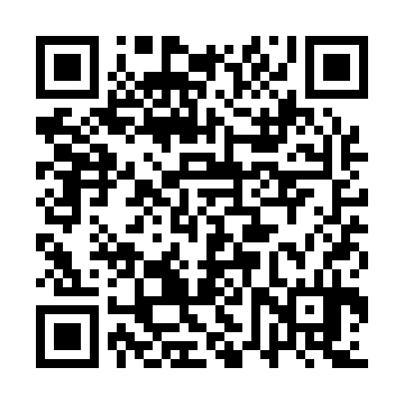 QR code for 1VQQ34