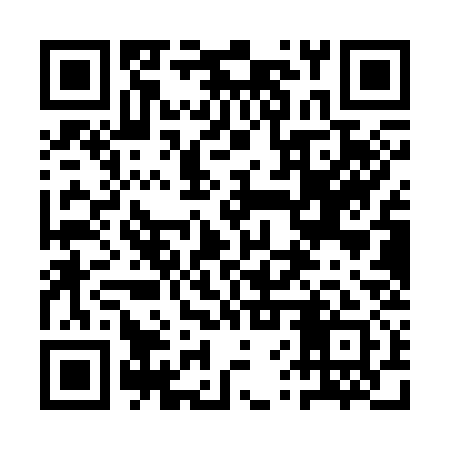 QR code for 1VQS31