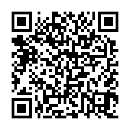 QR code for 1VQS41