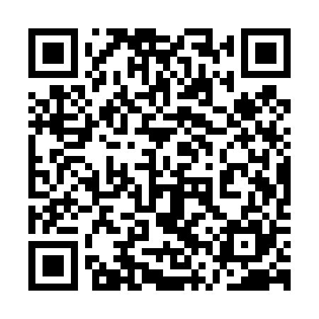 QR code for 1VQT25