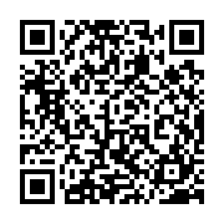 QR code for 1VQW24