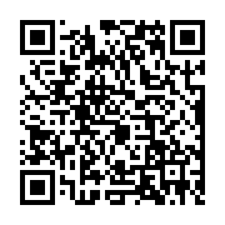 QR code for 1VR1854