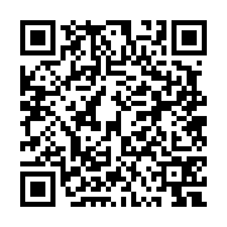 QR code for 1VR4744
