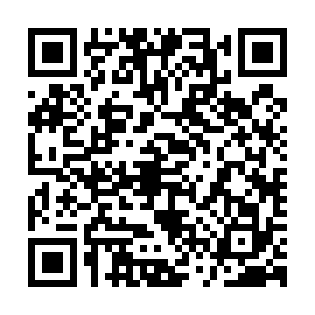 QR code for 1VR5324