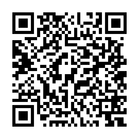 QR code for 1VR5687