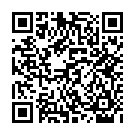 QR code for 1VR6771