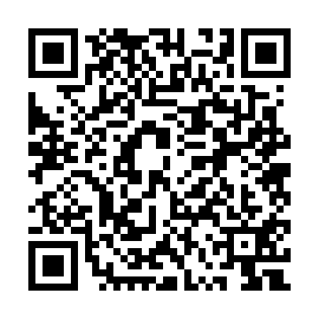 QR code for 1VR7115