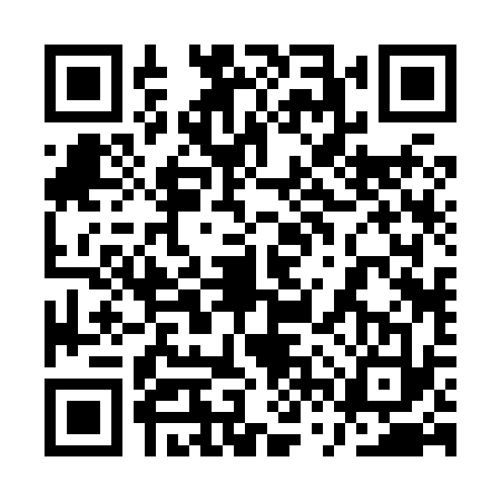 QR code for 1VR8339