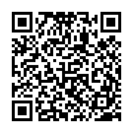 QR code for 1VRD62