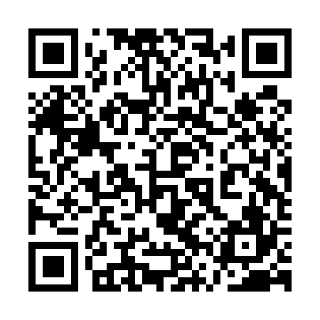 QR code for 1VRE26