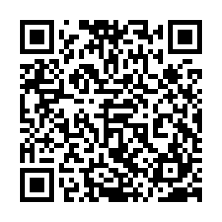 QR code for 1VRK24