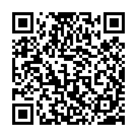 QR code for 1VRT95